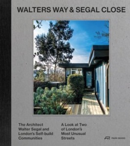 Walter.Segal.indd
