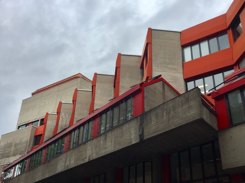 1740_AT_uw_ESW3