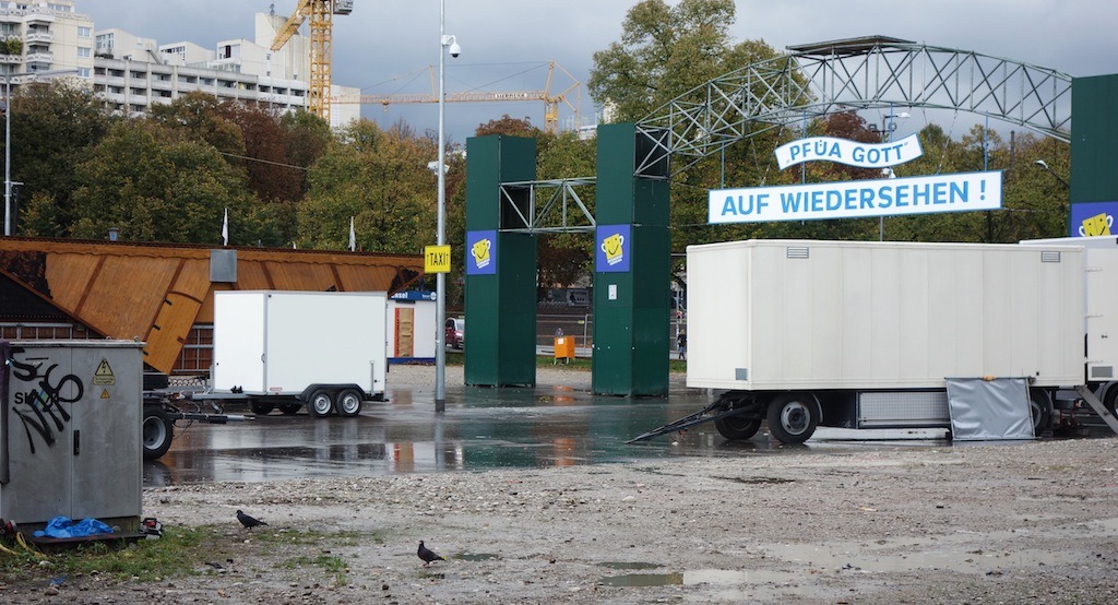 1741_KF_ch_Oktoberfest