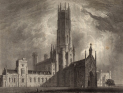 1743_AT_Fonthill0