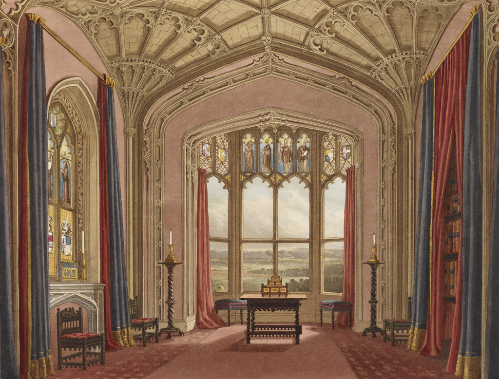 1743_AT_Fonthill1