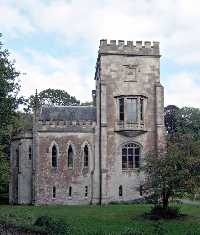 1743_AT_Fonthill10