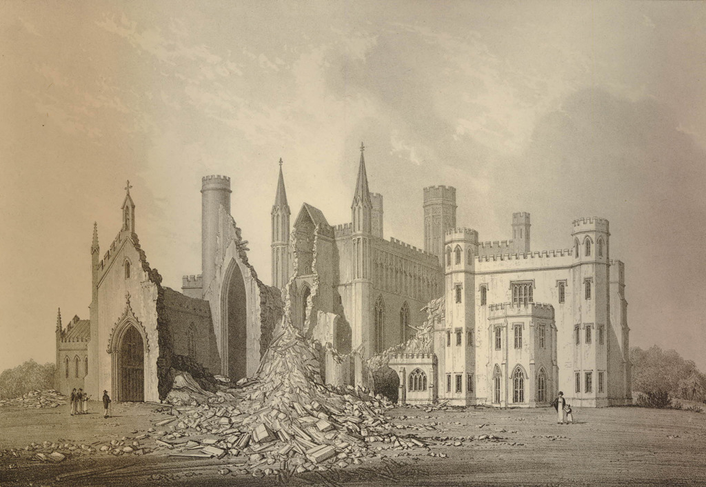 1743_AT_Fonthill9