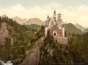 1743_AT_Fonthill_Neuschwanstein
