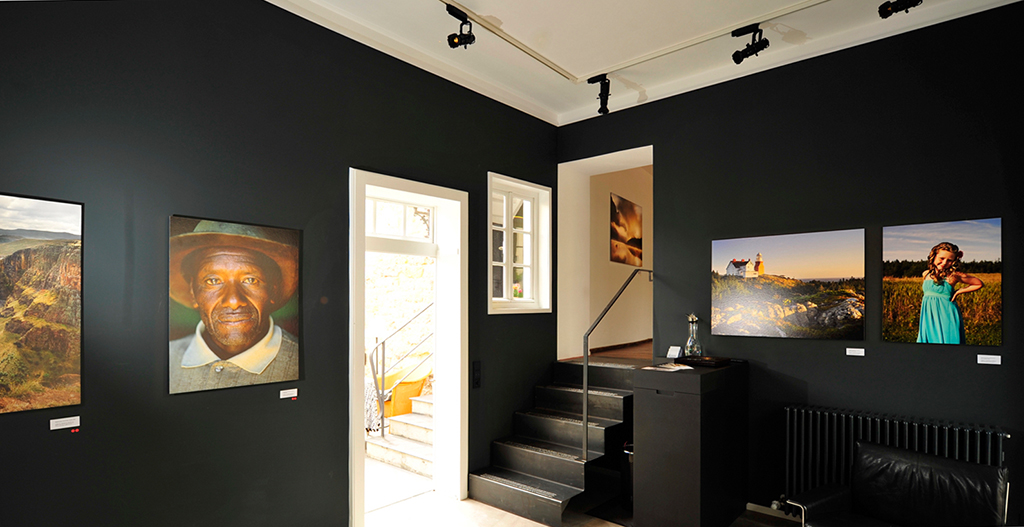1733_AT_Raum_1