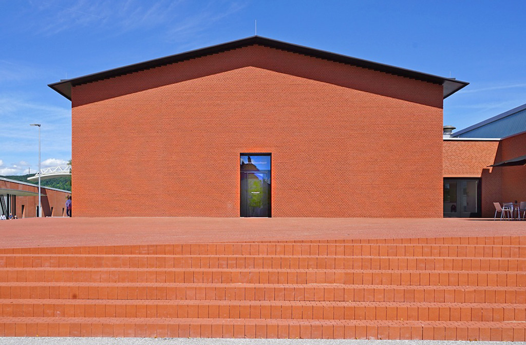 1748_AT_dalbera_VitraHdM