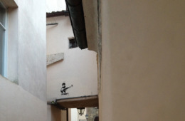 1736_AT_Poly_Rovereto