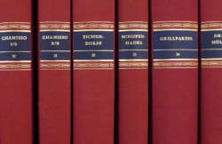 1738_SK_BB