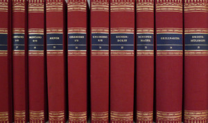 1738_SK_Buecher_1