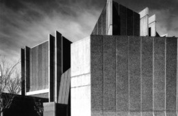 1745_AT_dam_Brutalsim_Christchurch