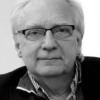 Claus Leggewie