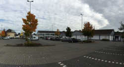 1740_KM_Gerolstein_LP