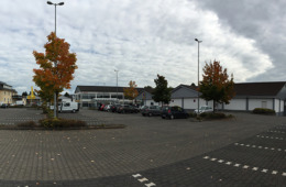 1740_KM_Gerolstein_LP