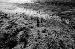 1803_AT_ch_Spuren