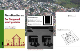 1804_AT_wiedergelesen1