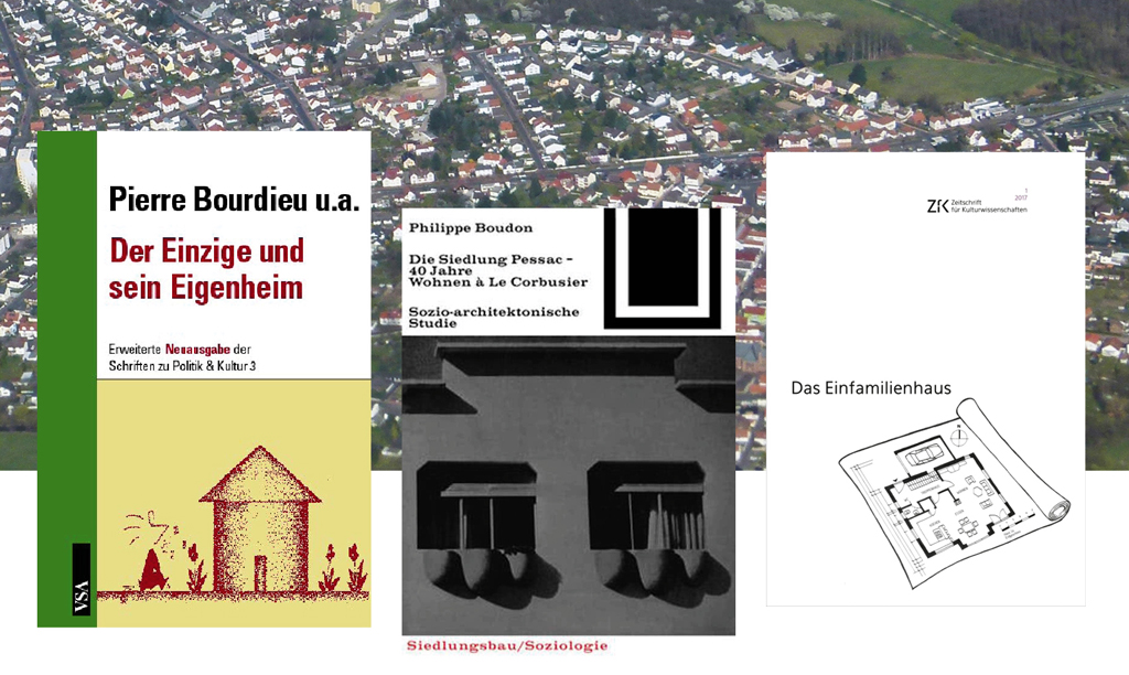 1804_AT_wiedergelesen1