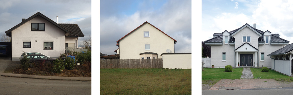 1804_AT_wiedergelesen2