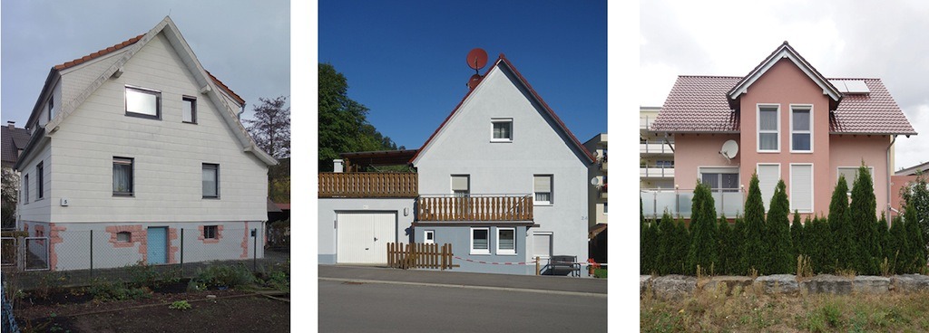 1804_AT_wiedergelesen3