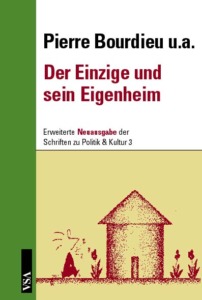 1804_AT_wiedergelesenbourdieu