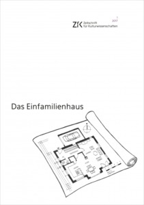 1804_AT_zfK_efh