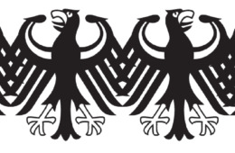 Adler