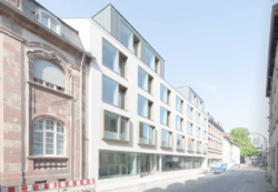 1746_BayerStrobel_Gerberstrasse-2