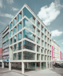 1746_Bayer_Strobel_PSD