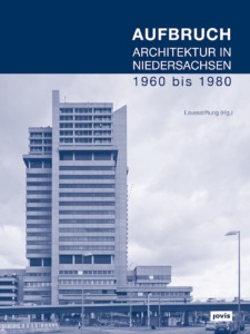 1746_KF_Aufbruch