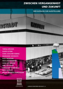 1746_KF_Karstadt
