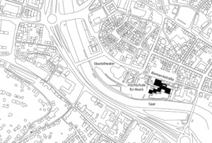 1746_Lageplan