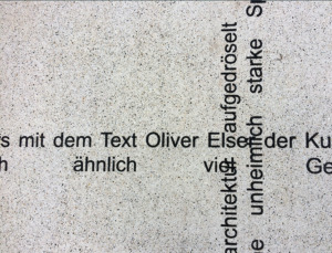 1746_Schrift_2