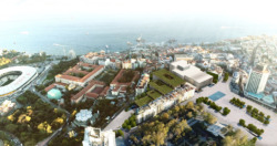 1746_TabanliogluArchitects_Ataturk_Cultural_Center_01