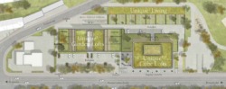 1746_Unique3_Lageplan