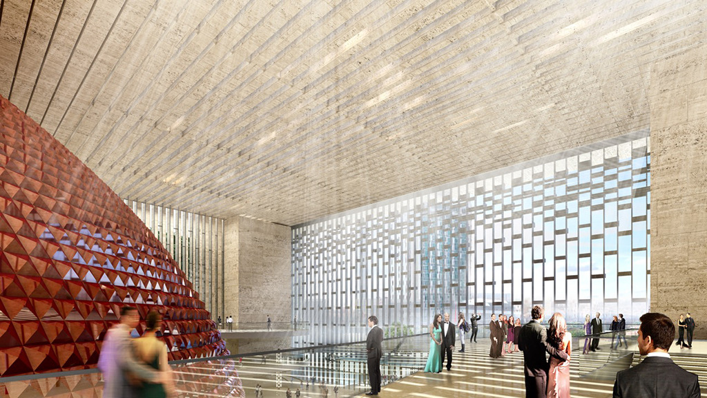 1746_i__TabanliogluArchitects_Ataturk_Cultural_Center_06