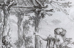 1748_AT_Fragen19_Laugier1