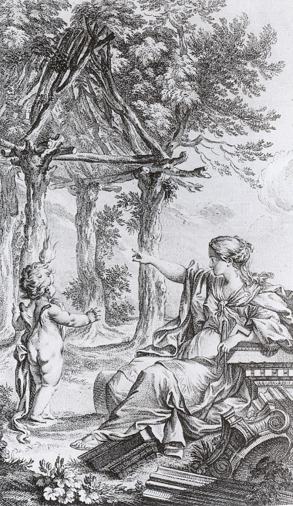 1748_AT_Fragen19_Laugier2