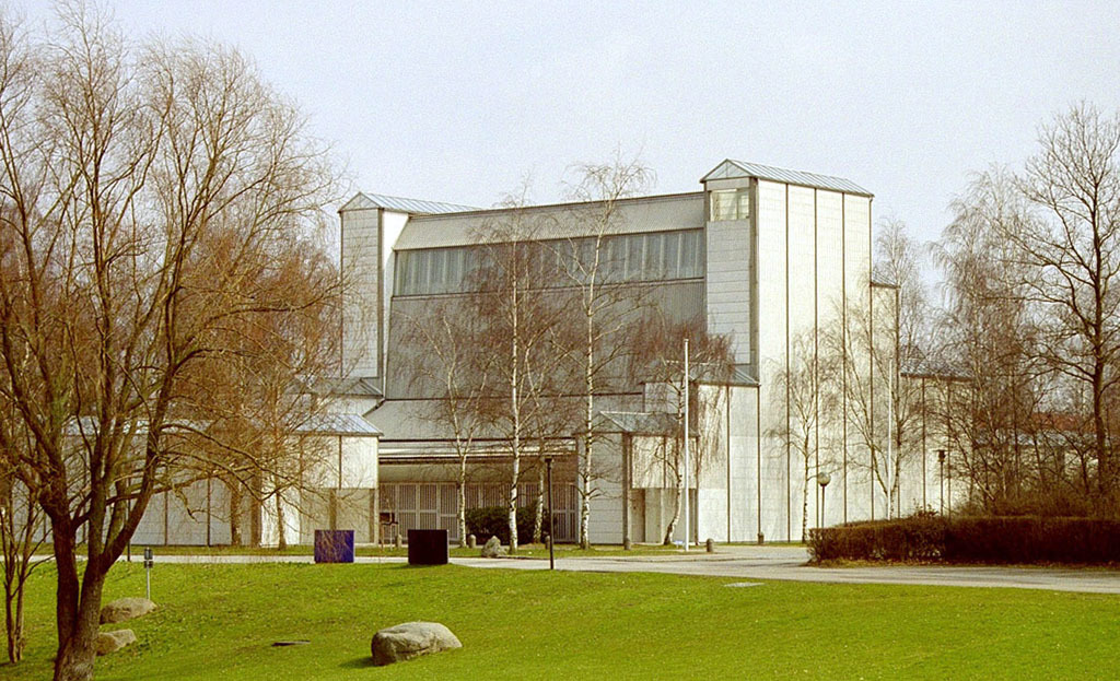 1748_AT_eske_baksv