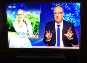 1748_KS_Dobrindt_heuteshow