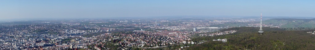 1806_SL_ch_regionpanorama