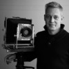 Andreas Rost