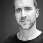 Gregor Sailer