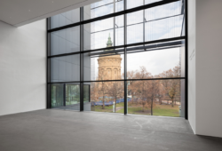 (Bild: Marcus Bredt/ gmp)