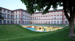 Bild: schneider + schumacher, Jörg Hempel