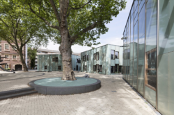 Bild: Motorlab, Mannheim