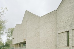 1811_AT_gonzalez_vreden2