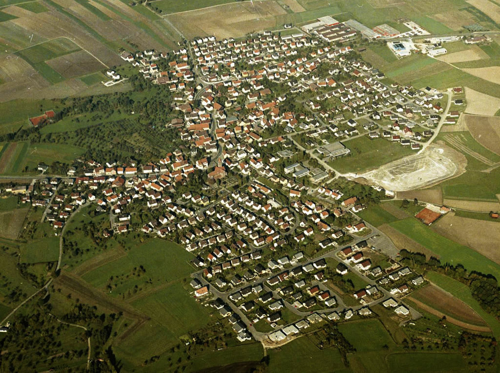 1812_SL_LABW_merkler_Bargau