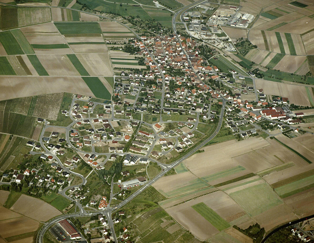 1812_SL_LABW_merkler_Duerrenzimmern