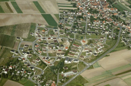 1812_SL_LABW_merkler_Duerrenzimmern_Start