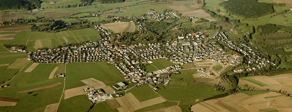 1812_SL_LABW_merkler_Fachsenfeld