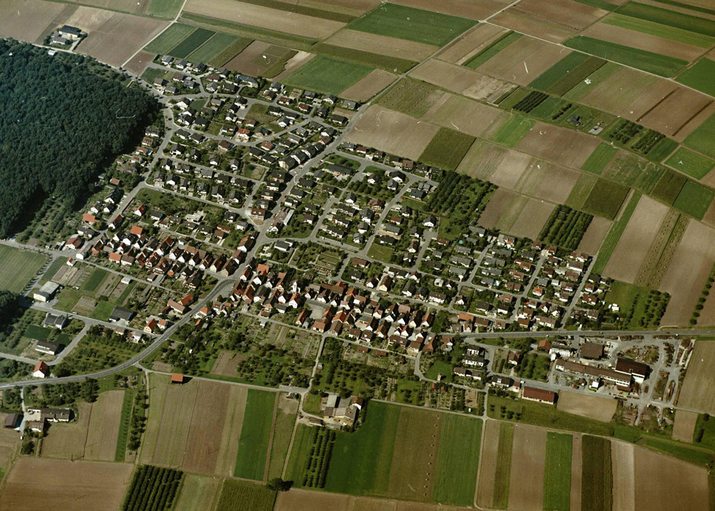 1812_SL_LABW_merkler_Nordhausen